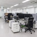 주식회사지금부동산중개법인 이미지