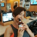 문지영헤어 - 철원군 | 문지영헤어