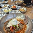 아야진 민박 이미지