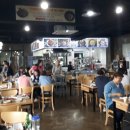 민경이네 어등포 해녀촌 이미지