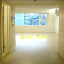 역삼-1277 이미지