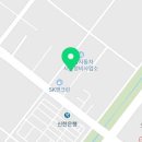 은행자동차정비공업사 이미지