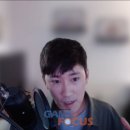 렘넌트컴퍼니 이미지
