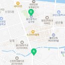 남구청앞(31010) 이미지