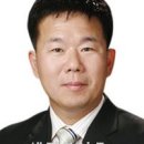 38평화마을 이미지