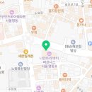 지에스25 나인트리호텔점 이미지