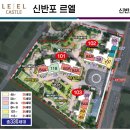 명주그린공원 네이버블로그