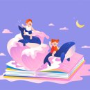 울주옹기종기도서관 이미지