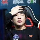 크래쉬인 용산 이미지