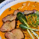 스모키캠프 이미지