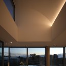 서광별서 이미지