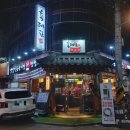 육대장 푸줏간 이수역점 | [이수역 삼겹살] 육대장 푸줏간 이수역점 볏집으로 초벌한 사르르 녹는 삼겹살을 맛보고 싶다면? (메뉴...