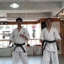 극진공방