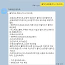 어프리콧케이크 이미지