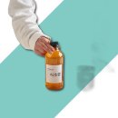 주식회사 조그만 이미지