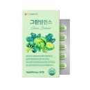 예본 쇼핑하우