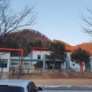 포천 비둘기낭 캠핑장 이미지