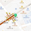 돌곶이효자정형외과의원 이미지