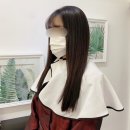 합정역미용실싼곳 까헤어