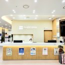 더소중한건강의원 이미지