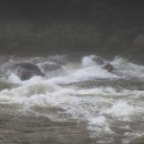 단양팔경펜션민박 이미지