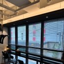 남부순환로224길 이미지