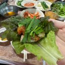 서울 성수동 노포 감성 삼겹살 맛집 &#39;행복한식당&#39; 후기✨