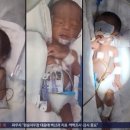 좋은세상자연병원 네이버블로그