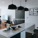 서현제일공인중개사사무소 이미지