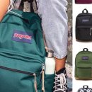 알파커머스 | ✨ 2025·2030 미래 소매 시장 세일 트렌드 예측 – 오프라인 → 온라인 → AI 퍼스널 커머스로 가는 길