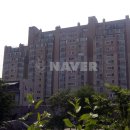 연세부동산중개법인주식회사 이미지
