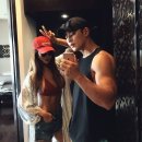김준희 카카오 검색결과
