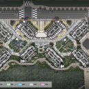 광교테크노벨리 이미지