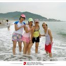 그대그리고나 이미지