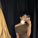 엘리스와플 | 서면 두바이 쫀득쿠키 두바이 와플 디저트르꼼므