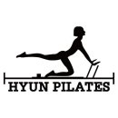 필라테스 현(Pilates Hyun) 이미지