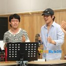 뮤지컬 <잭 더 리퍼> 이미지