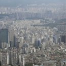 고유공인중개사사무소 이미지