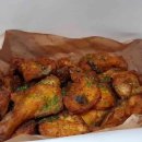 번화1로84번길R 이미지