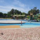 하남-덕풍-덕풍4호 이미지