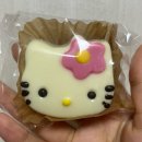 워커스폴