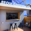 컬쳐랩