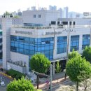 100회
