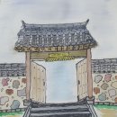 스케치 티스토리