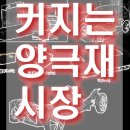 대보전자부품 이미지
