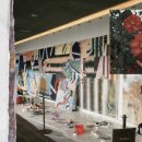 우리가족다이어트댄스(주말반) | 쫌쫌따리 (104)