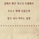 유모아 이미지