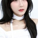 화사헤어 네이버블로그