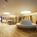 가좌성모의원 이미지