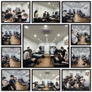 경근4 이미지
